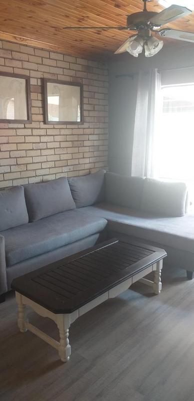 3 Bedroom Property for Sale in Pellissier Free State